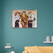 5D DIY Diamond Painting Noblewoman Special Shaped Drawing Kits Home Decor