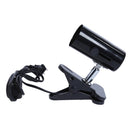 300W Metal Ceramic Heat UV UVB Lamp Light Holder Clamp Brooder Reptile US