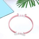#A Yoga Pilates Ring Fitness Training Pelvic Floor Muscle Workout Sports Equipme