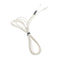 100K NTC Thermistors with Cable for Ender 3/Ender 3 Pro/Ender 5/CR-10/CR-10S