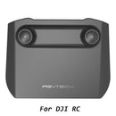 Protection Cover Remote Control Cover For DJI RC For DJI RC Remote Control