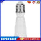E27-E27 Extend Extension 95mm LED Light Bulb Lamp Base Adapter Converter