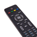 General Remote Control Replacement for Hitachi RC 1825 TV Remote Control