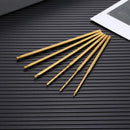 Hexagonal Tip 0.9mm 1.27mm 1.5mm 2.0mm 2.5mm Hex Screwdriver Long Handle To