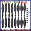 Propeller Props Blade Replacement Kits Drone Wing Fans for Holy Stone HS720/7