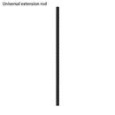 Bracket Extension Rod Action Camera Selfie Stick For Insta360/GO2/ONE X2/RS/R/X