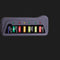12V Car Battery Condition Tester Digital Alternator Analyzer Diagnostic Tool