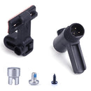 Electric Bike Aceessories Replacement Speed Sensor For Bafang BBS BBS01 BBS0!