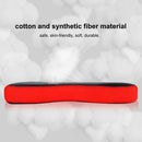 Comfort Thicken Padded Kayak Boat Seat Pad Cushion A1F9 Accessories Q6O8