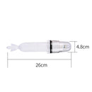 Fishing LED Float Marine Net Signal Light Waterproof Warning Lamp (White)