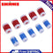 10pcs Small/Large Crochet Knitting Line Counter DIY Clothing Tool Manual Knitting