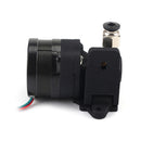 BIQU Orbiter Extruder V1.5 Direct Drive Extruder With Motor For Voron 2.4 Ender3