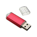 USB 2.0 64MB Memory Stick Thumb Drive PC LAPTOP Storage Y5Y5 V2X3 Z9T8 C2F1