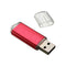 USB 2.0 64MB Memory Stick Thumb Drive PC LAPTOP Storage Y5Y5 V2X3 Z9T8 C2F1