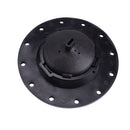 Fuel Cell Universal Water Tank Cap Car Part Fuel Tank Cover Car Accessories