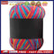 50g Soft Scarf Hat Crochet Knitting Yarn Gradient Color Baby Milk Cotton Ya