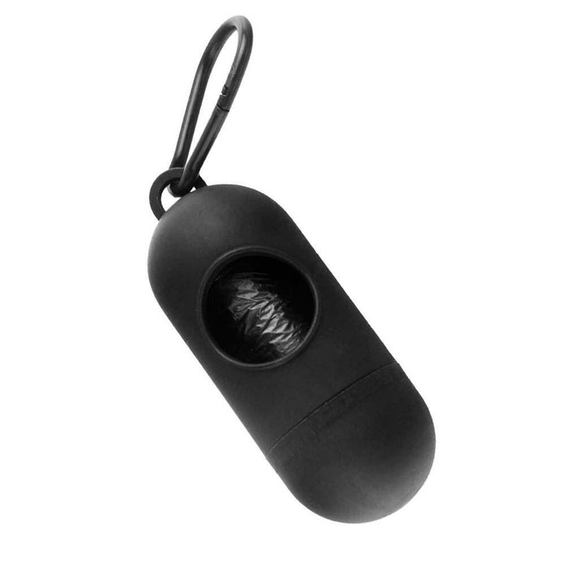 Always Looking Up: The Adventures of an Incurable Optimist [Paperback] Fox, Mi..