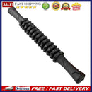 Massage Sports Gym Muscle Relax Roller Sticks Fitness Massager Health Care Tools
