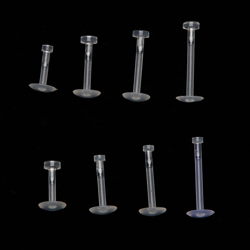 Women's Accessories Piercing Jewelry Tragus Earrings Nose Rings Nose Stud