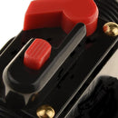 12V DC Car Audio Inline Circuit Breaker Auto Reset Fuse Holder (30A)