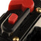 12V DC Car Audio Inline Circuit Breaker Auto Reset Fuse Holder (30A)