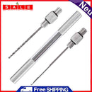 DENSIYA 3-In-1 Combo Set Carp Fishing Rigging K?er Needle Kit Baiting Needle Set