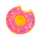Drink Holders Inflatable Cup Coasters Drink Floats Swimming Pool Float