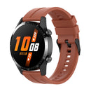 Band for Huawei Watch GT 3 46mm/GT Runner Sport Watch Wrist Bracelet Replacem