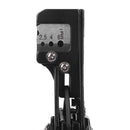 Clamp Clip Pliers Crimper LA-2546B Pliers Cable Connector Solar Cable Stripper