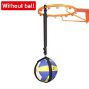 Volleyball Spike Training System Volleyball Equipment Improves Training U0Z6