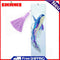 Special Shaped Art Rhinestones Picture 5D DIY Cartoon Diamond Painting Bookmark