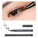 Waterproof Eyeliner Pen Pencil Makeup Beauty Cosmetic Types L5Y7 Skin AU T4G8
