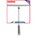 Professional Window Cleaning Squeegee Car Windshield Washer with Long Handle