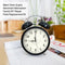 Decoration Quartz Clock Accessories Repair Tool Wall Clock Movement Mechanism