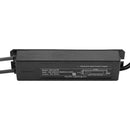 Light Sign Power Supply Electronic Neon Light Bar Lights Transformer