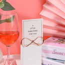 Decoration Party Photos Clips Table Numbers Holder Place Card Clamps Stand