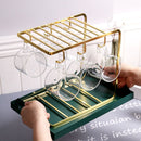 Home Drying Organizer Storage Rack Holder Coffee Mug Mug Cups Stand Mug Holder