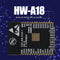ESP32 ESP-WROOM-32 WiFi + Bluetooth Module Internet of Things Development Board