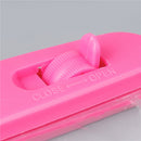 Luminous Waterproof Phone Case Diving Drifting Touch Screen Mobile Phone Bags