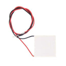 Peltier module For thermoelectric power generator High Temperature TEG A5S0 P3V6