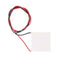 Peltier module For thermoelectric power generator High Temperature TEG A5S0 P3V6