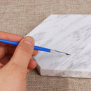 Drawing Painting Oil Painting Brushes Watercolor Nylon hair hook line pen