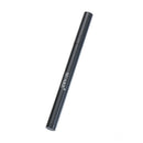 Cosmetic Tools Eyeliner Liquid Pencil Eye Liner Pen Pigment Eyeshadow