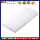 15pcs Highlight Paper Separating Stain Hair Coloring Reusable Hair Dye Papers