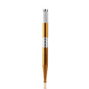 Pigment Eyebrow Needle Eyebrow Tattoo Pen Practice  Microblading Eyebrow Kit