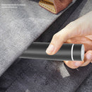 Portable Electric Shaver Razor Rechargeable Car Travel Men Beard Trimmer