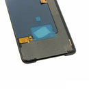 LCD Display Phone Screen Assembly für Asus ROG Phone3 ZS661KLZS661SL I003DD Part