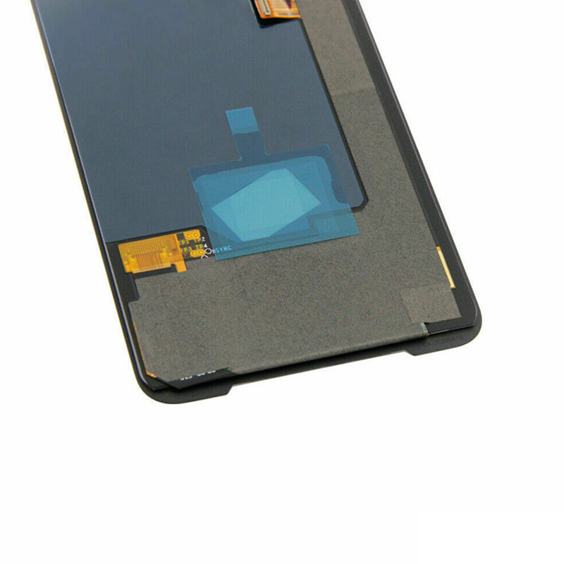 LCD Display Phone Screen Assembly für Asus ROG Phone3 ZS661KLZS661SL I003DD Part