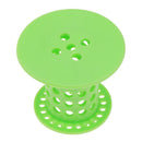 Kitchen Sink Strainers Filter Bathtub Sink Floor Drain Plug Plug Water