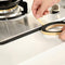 Kitchen Self Sealing Adhesive Tape Dust And Waterproof Strip Sealing P0O6